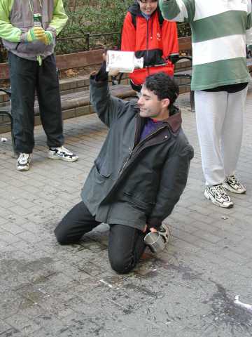 2001-01-14_18.jpg