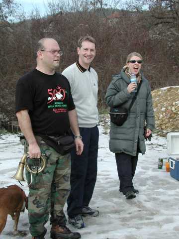 2001-01-28_01.jpg