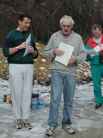 2001-01-28_02.jpg