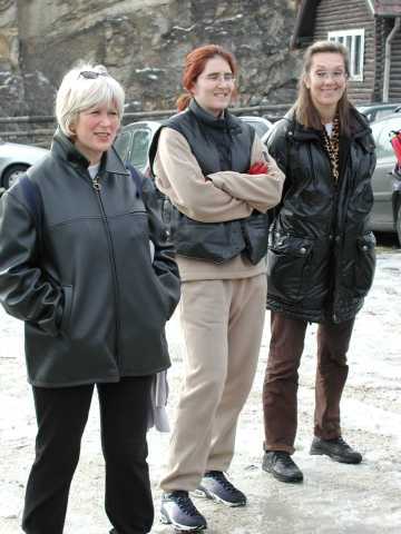 2001-01-28_03.jpg