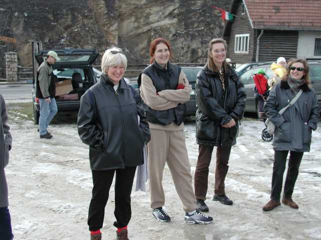 2001-01-28_04.jpg