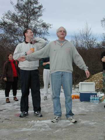 2001-01-28_05.jpg
