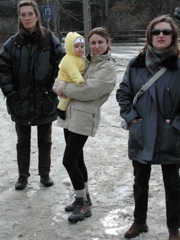 2001-01-28_06.jpg