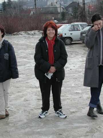 2001-01-28_07.jpg