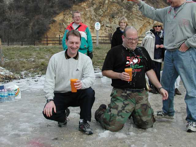 2001-01-28_08.jpg