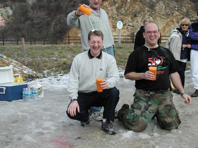 2001-01-28_09.jpg