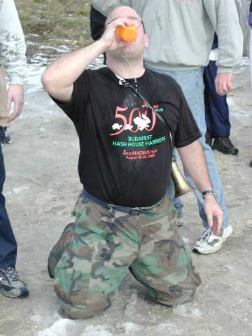 2001-01-28_10.jpg