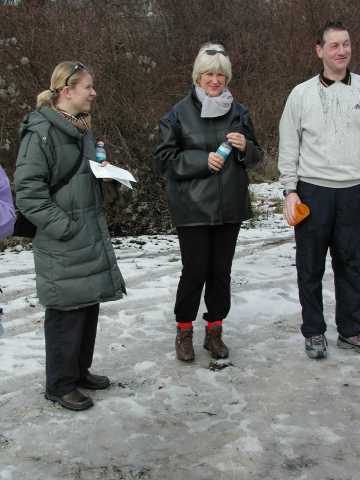 2001-01-28_11.jpg