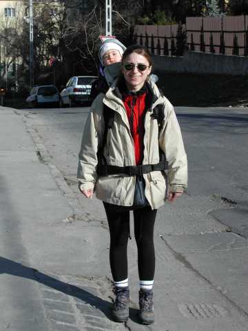 2001-02-11_01.jpg