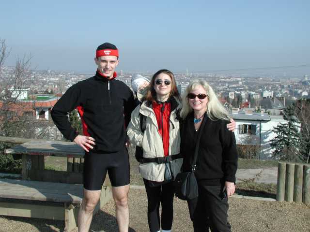 2001-02-11_02.jpg