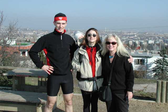 2001-02-11_03.jpg