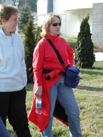 2001-02-11_04.jpg