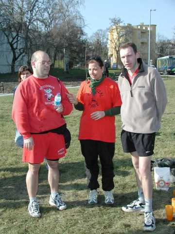 2001-02-11_05.jpg