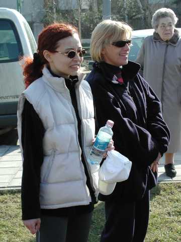 2001-02-11_08.jpg