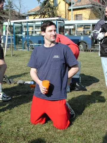 2001-02-11_09.jpg