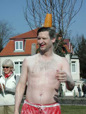 2001-02-11_14.jpg