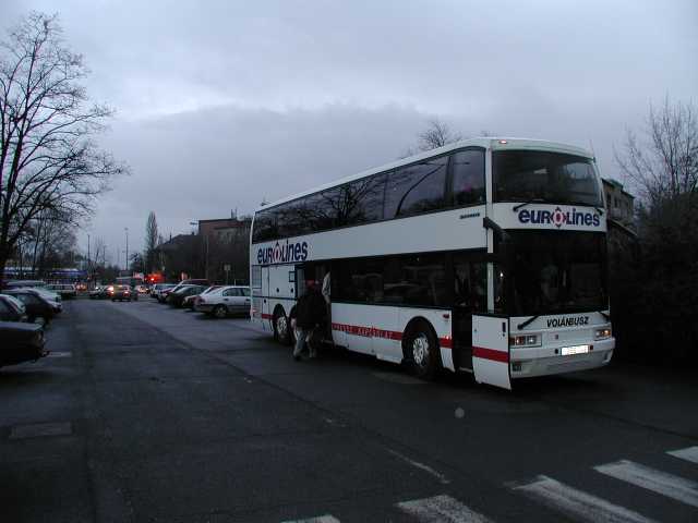 2001-02-23_01.jpg