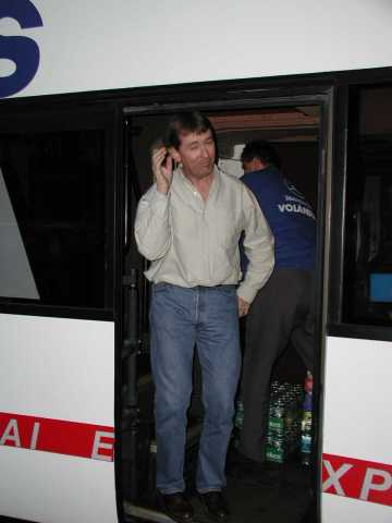 2001-02-23_02.jpg