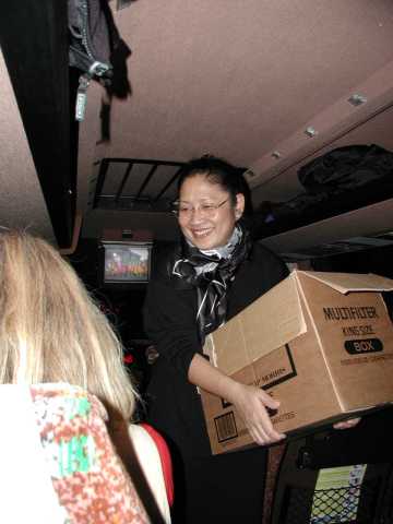 2001-02-23_06.jpg