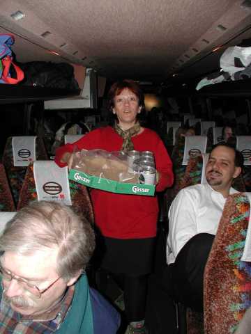 2001-02-23_07.jpg