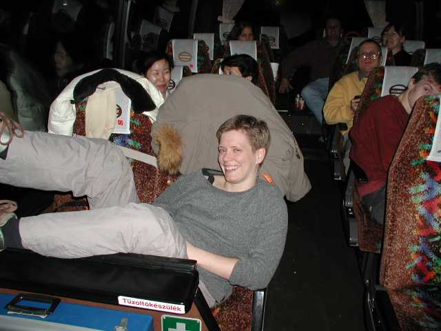 2001-02-23_10.jpg