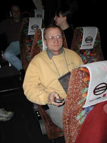 2001-02-23_11.jpg