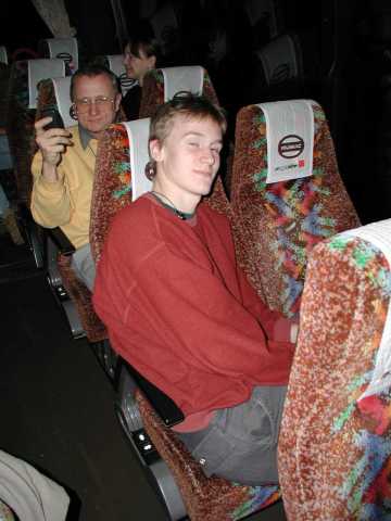 2001-02-23_12.jpg