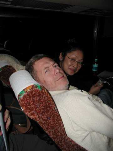 2001-02-23_14.jpg