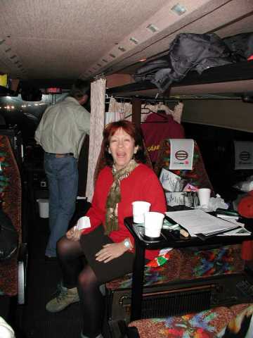 2001-02-23_15.jpg