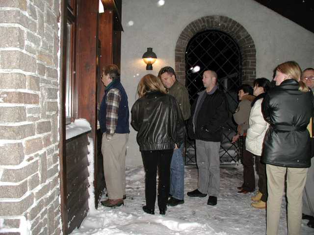 2001-02-23_17.jpg