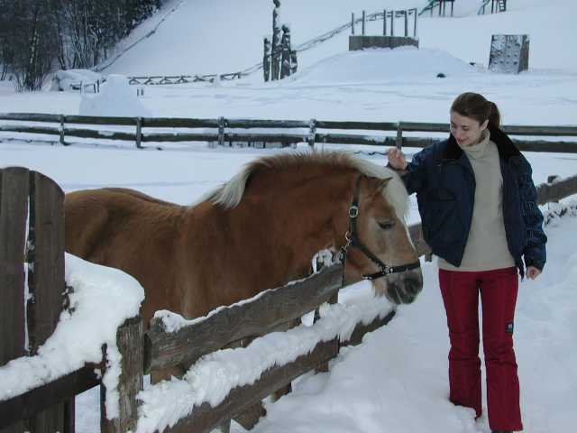2001-02-23_18.jpg