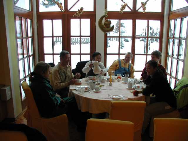 2001-02-23_20.jpg