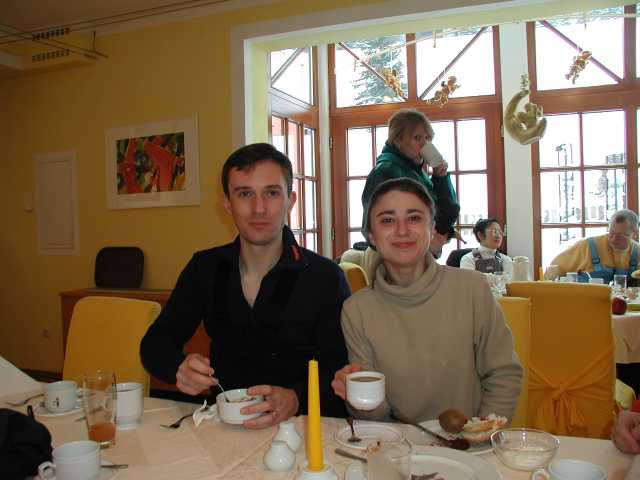 2001-02-23_21.jpg