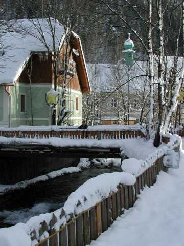 2001-02-23_22.jpg
