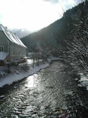 2001-02-23_23.jpg