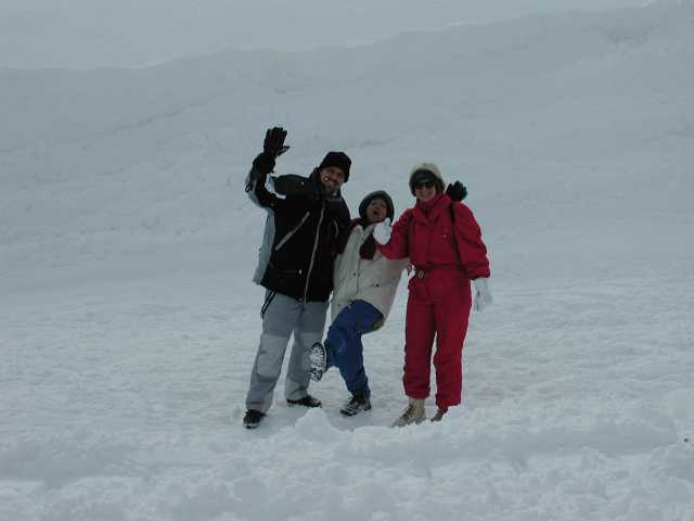 2001-02-23_24.jpg