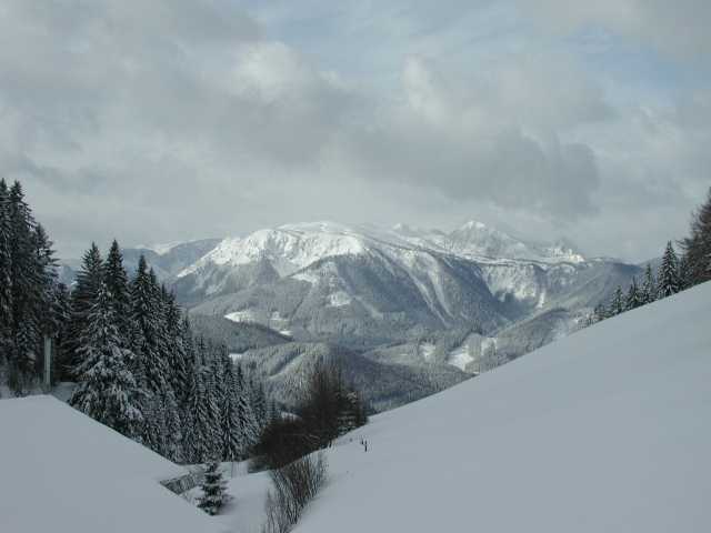 2001-02-23_25.jpg