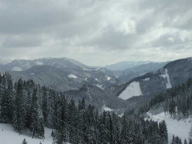 2001-02-23_26.jpg