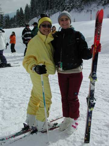 2001-02-23_28.jpg