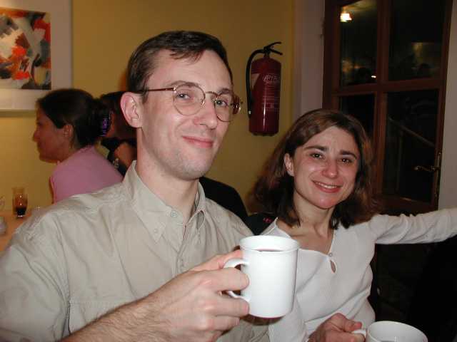 2001-02-23_31.jpg