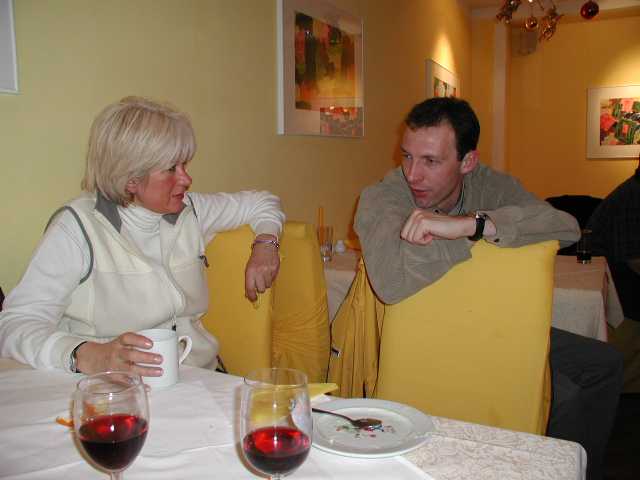 2001-02-23_32.jpg
