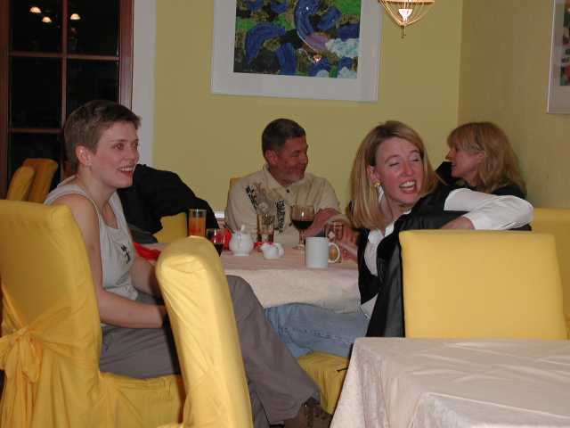 2001-02-23_33.jpg