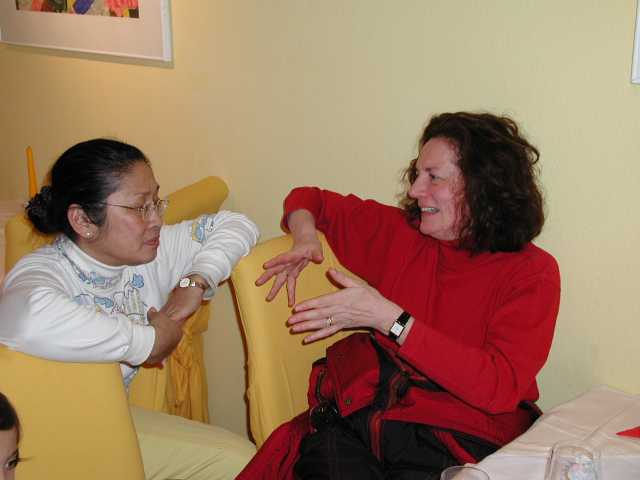 2001-02-23_35.jpg