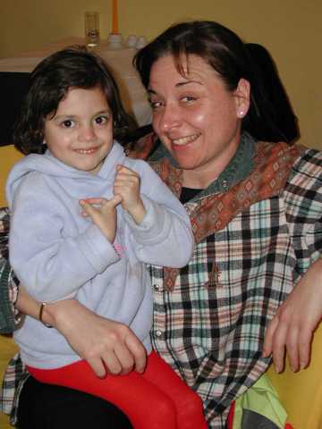 2001-02-23_36.jpg