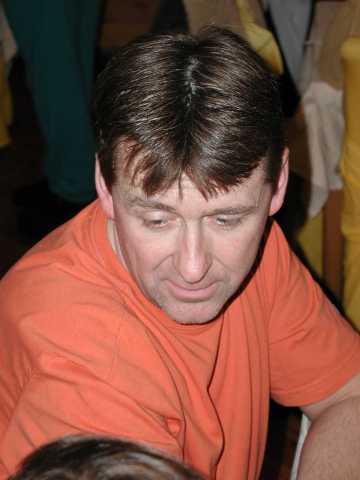 2001-02-23_37.jpg