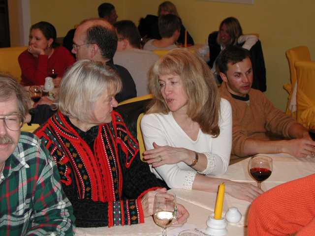 2001-02-23_38.jpg