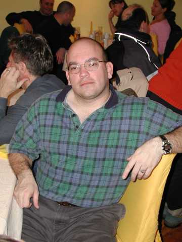 2001-02-23_39.jpg