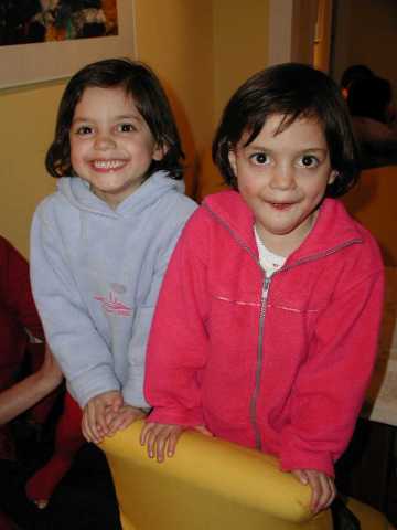 2001-02-23_41.jpg