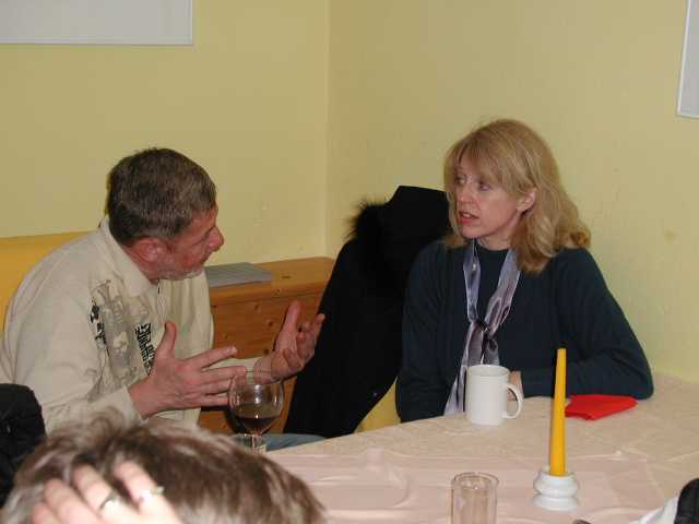 2001-02-23_43.jpg