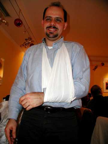 2001-02-23_44.jpg